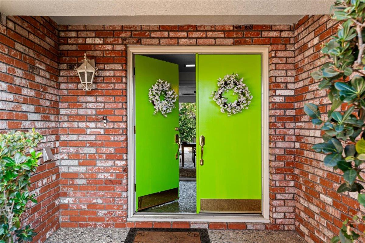 3724 Columbine Dr, Modesto, CA 95356