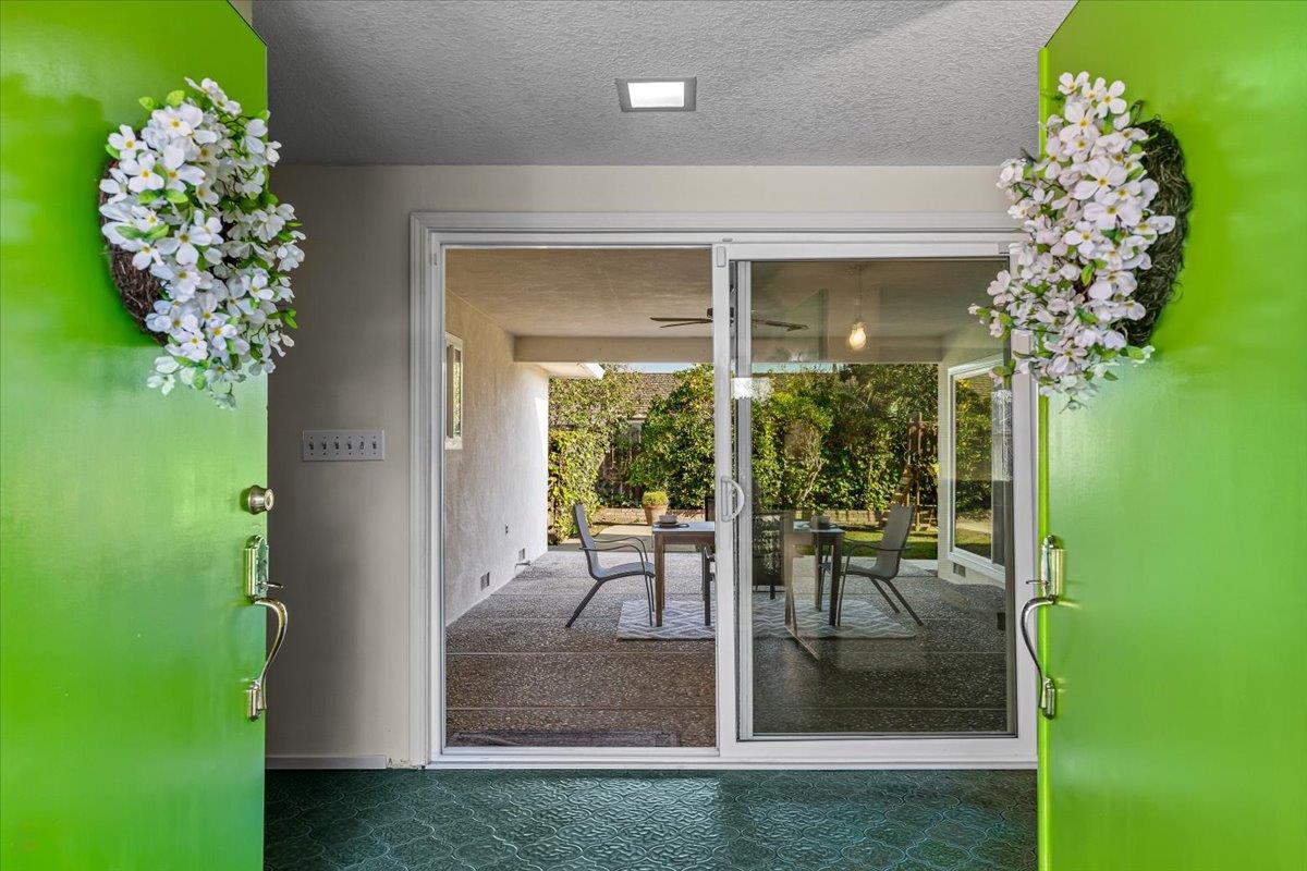 3724 Columbine Dr, Modesto, CA 95356