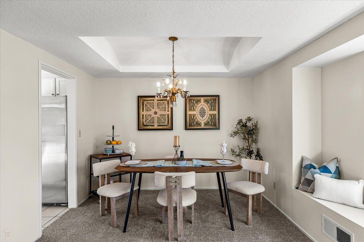 3724 Columbine Dr, Modesto, CA 95356