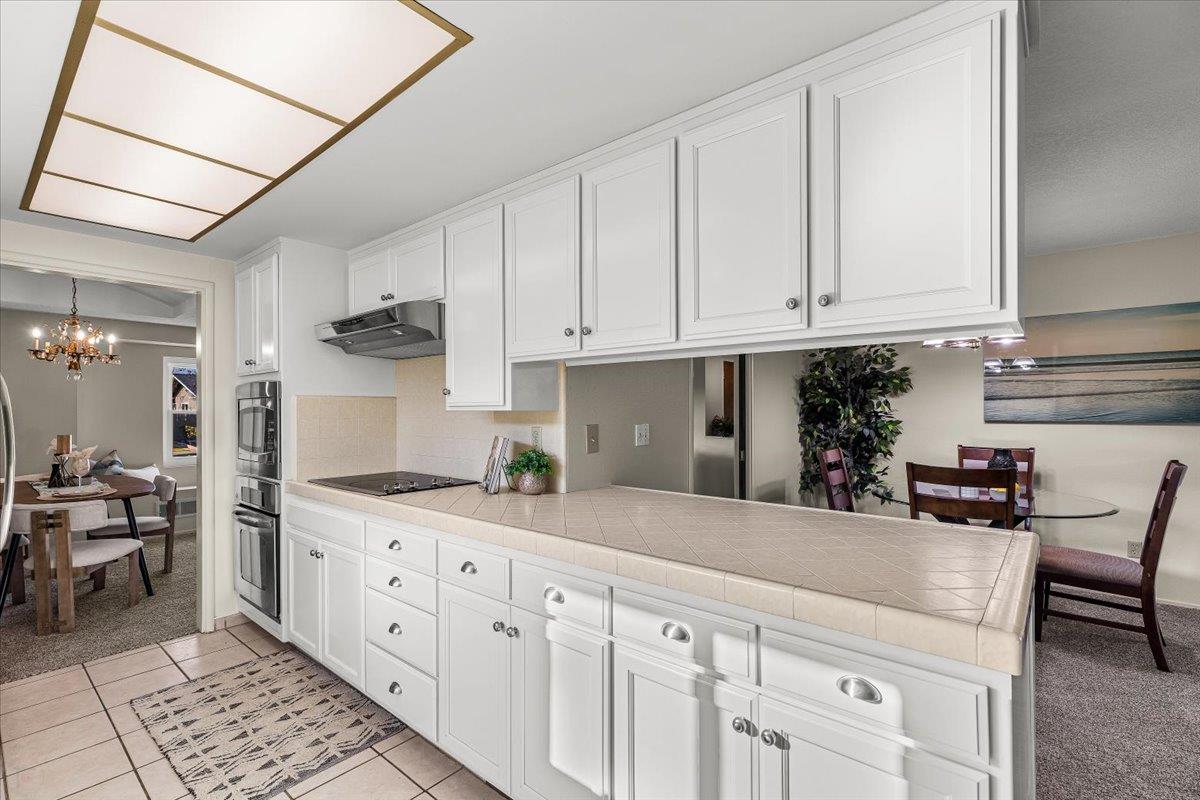 3724 Columbine Dr, Modesto, CA 95356