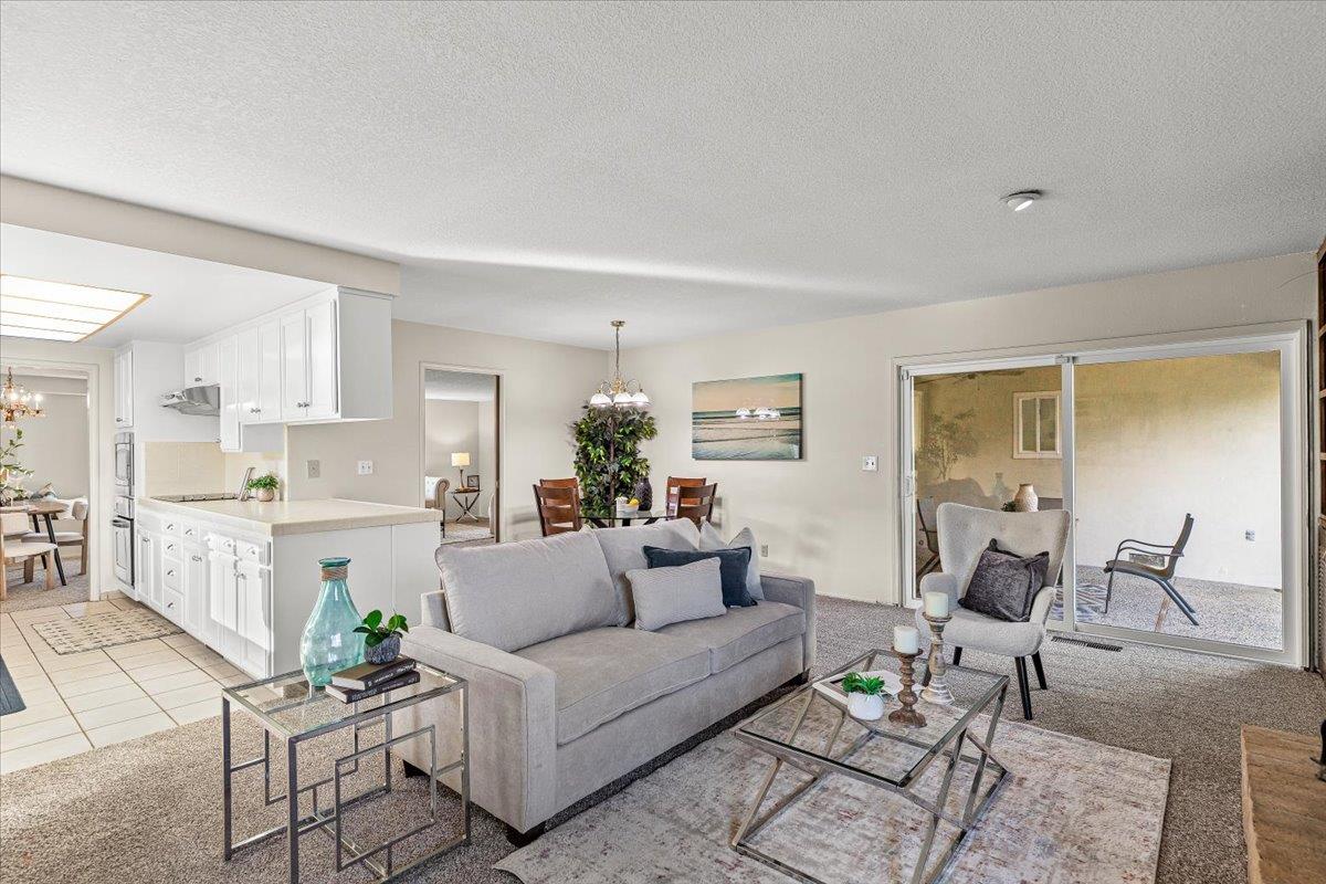 3724 Columbine Dr, Modesto, CA 95356