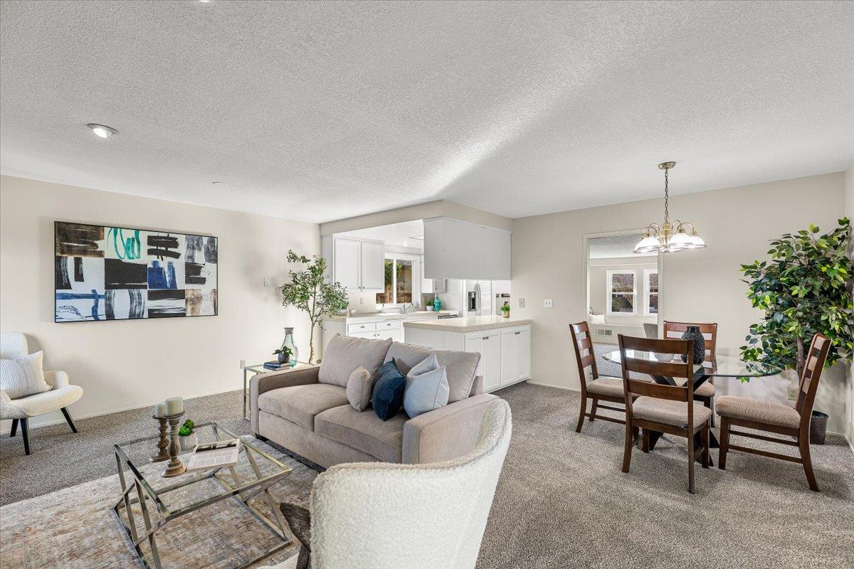 3724 Columbine Dr, Modesto, CA 95356