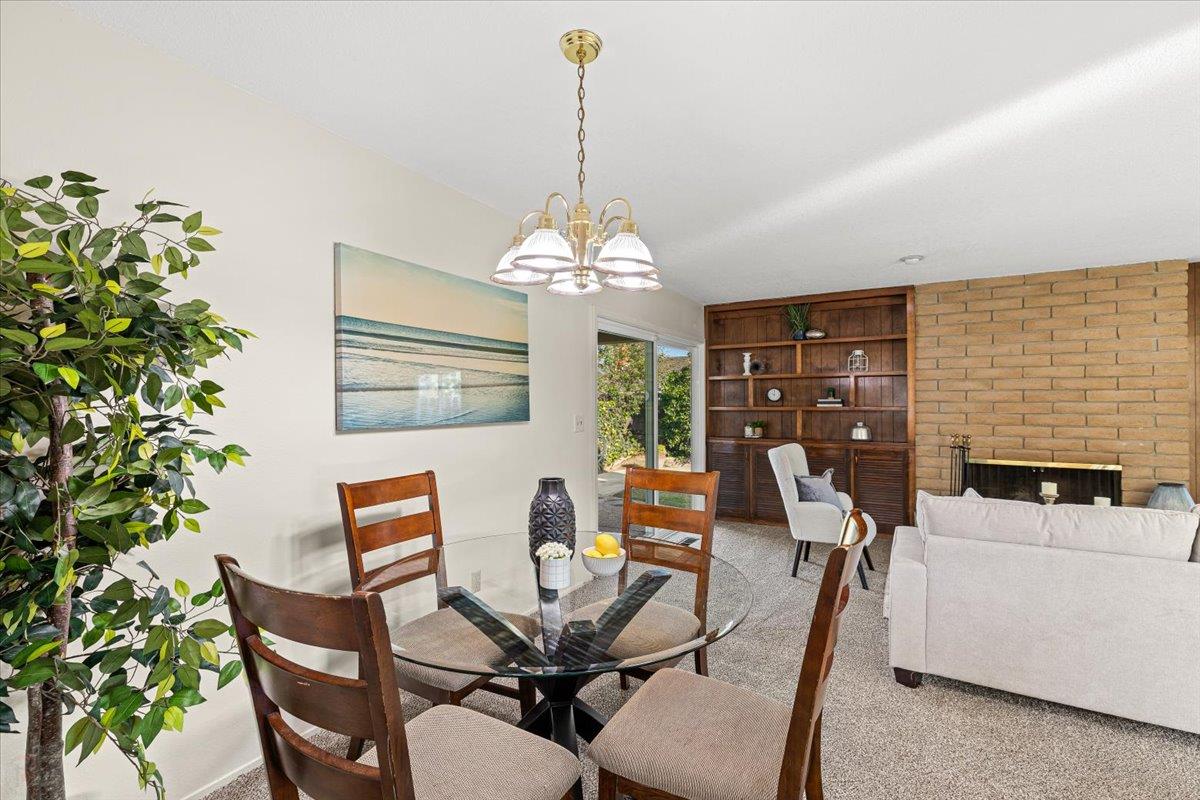 3724 Columbine Dr, Modesto, CA 95356