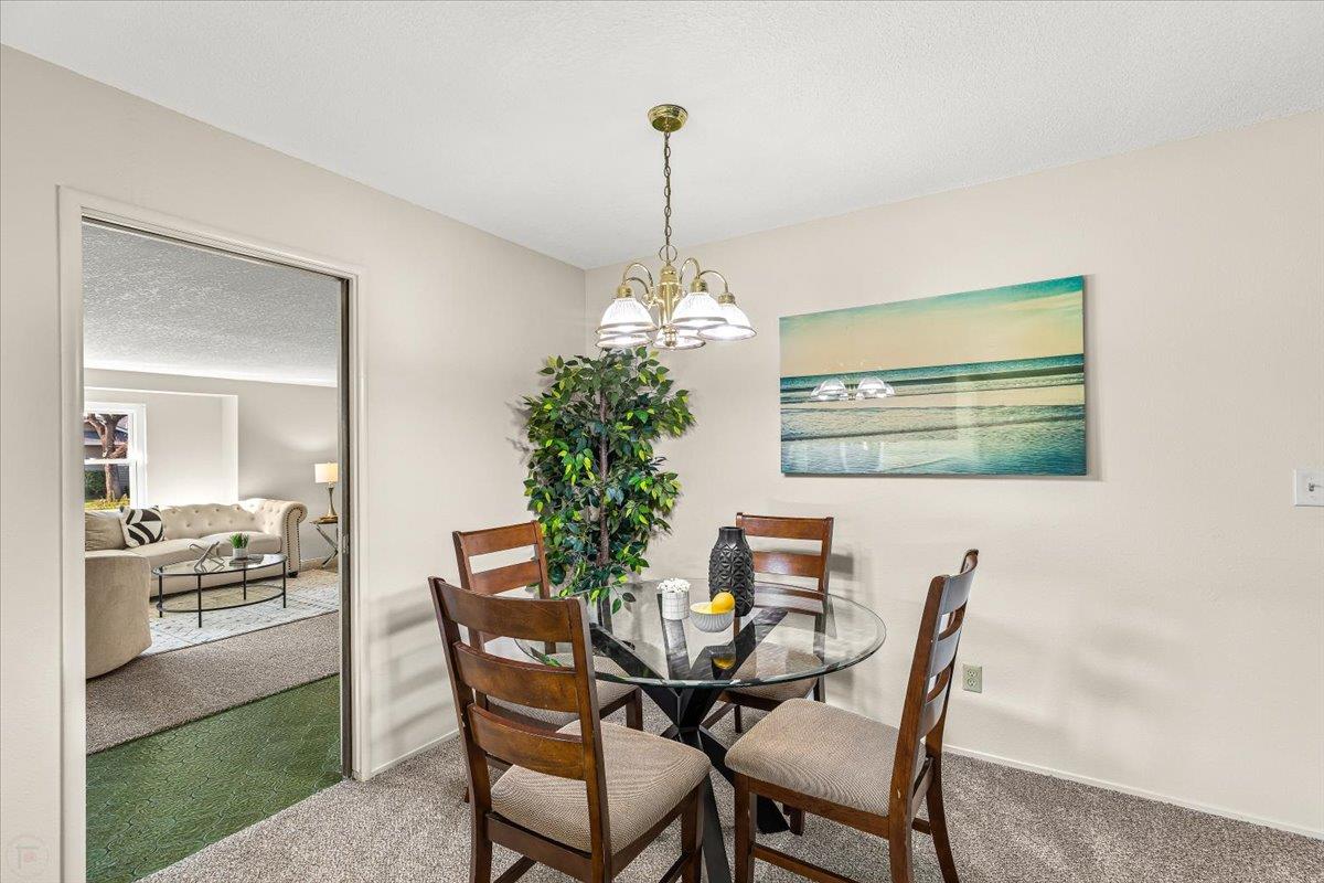 3724 Columbine Dr, Modesto, CA 95356