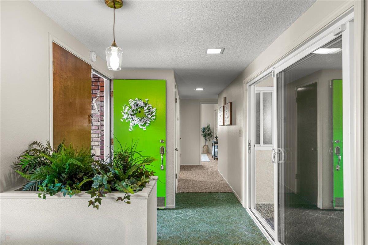 3724 Columbine Dr, Modesto, CA 95356