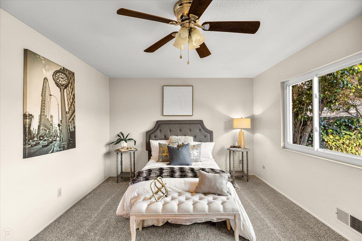 3724 Columbine Dr, Modesto, CA 95356