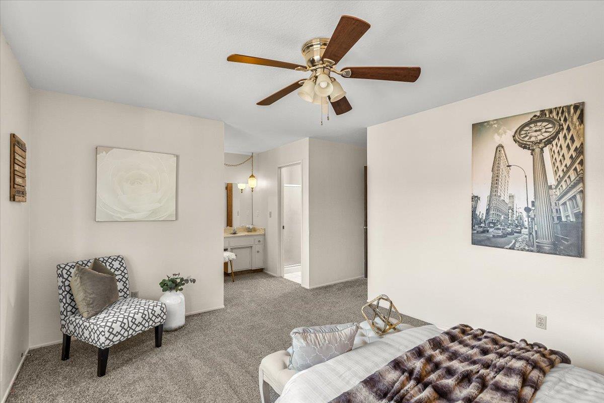 3724 Columbine Dr, Modesto, CA 95356