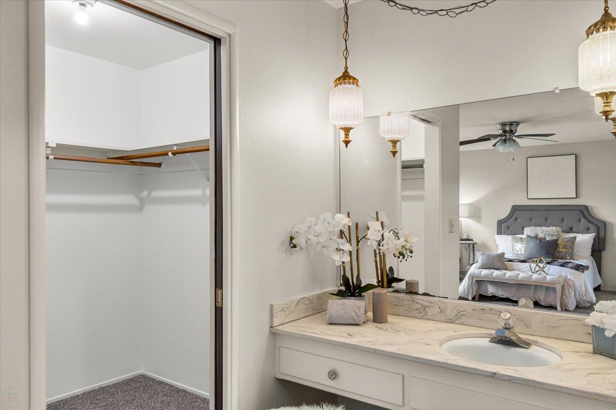 3724 Columbine Dr, Modesto, CA 95356