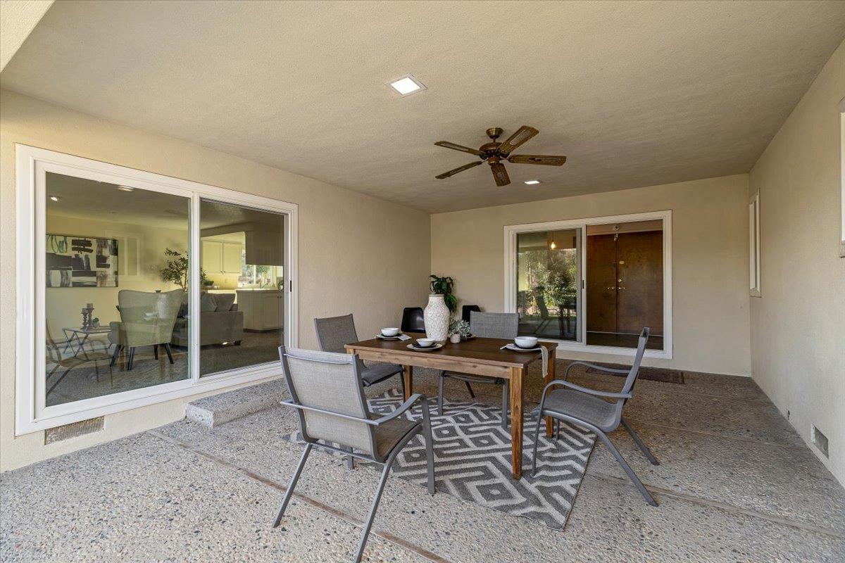 3724 Columbine Dr, Modesto, CA 95356