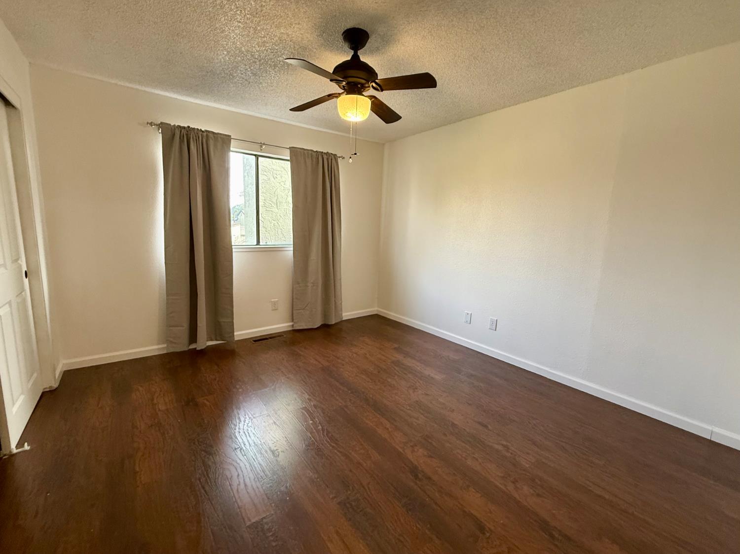 1720 Plaza De San Joaquin, Modesto, CA 95350