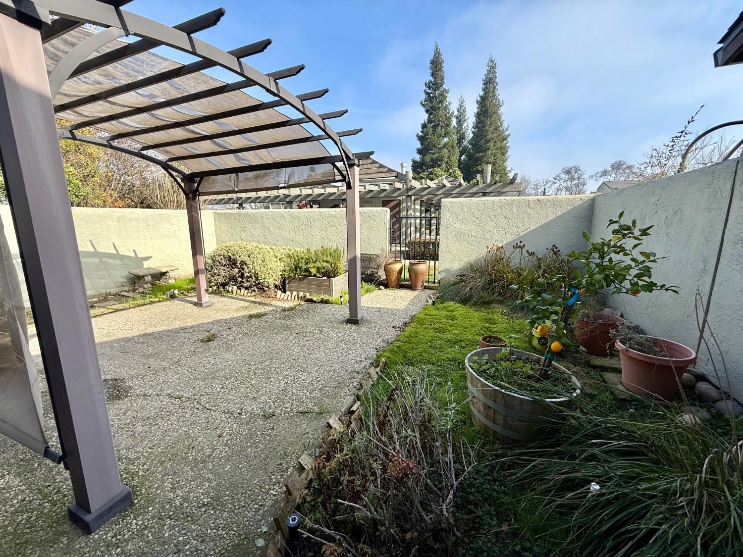 1720 Plaza De San Joaquin, Modesto, CA 95350