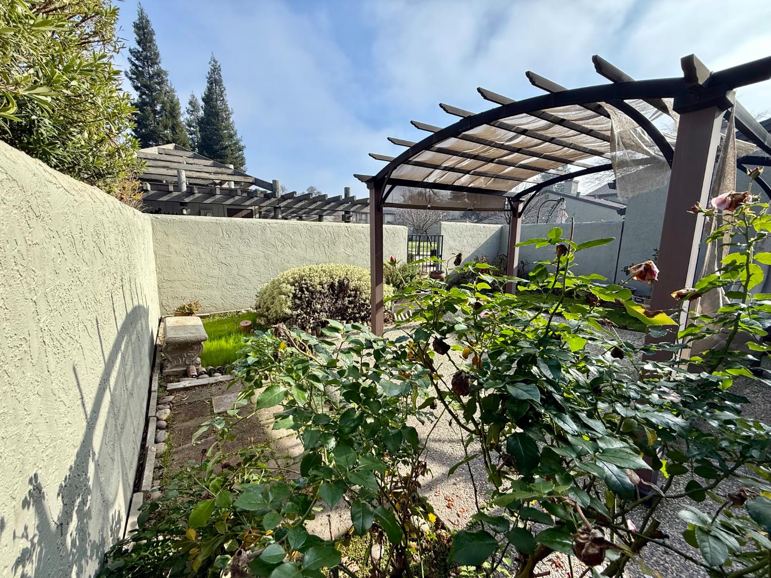 1720 Plaza De San Joaquin, Modesto, CA 95350