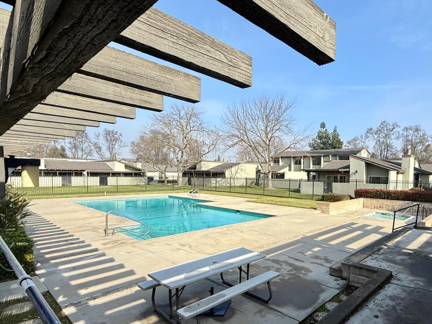 1720 Plaza De San Joaquin, Modesto, CA 95350