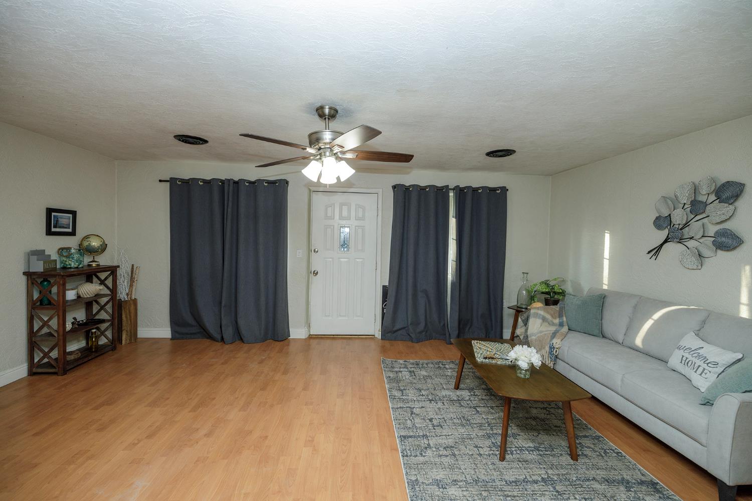 1244 Melrose Ave, Modesto, CA 95350