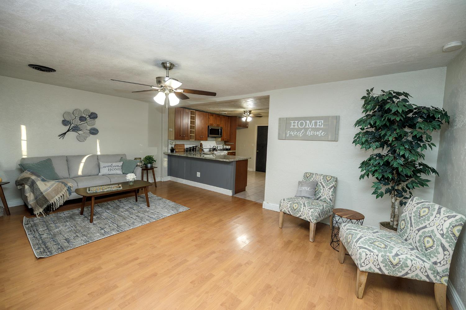 1244 Melrose Ave, Modesto, CA 95350