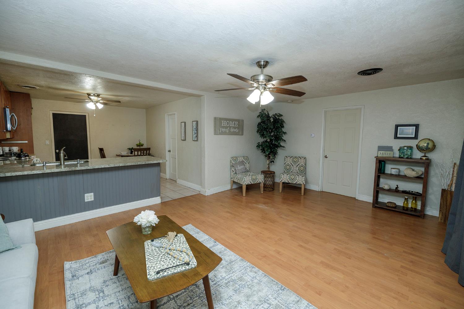 1244 Melrose Ave, Modesto, CA 95350