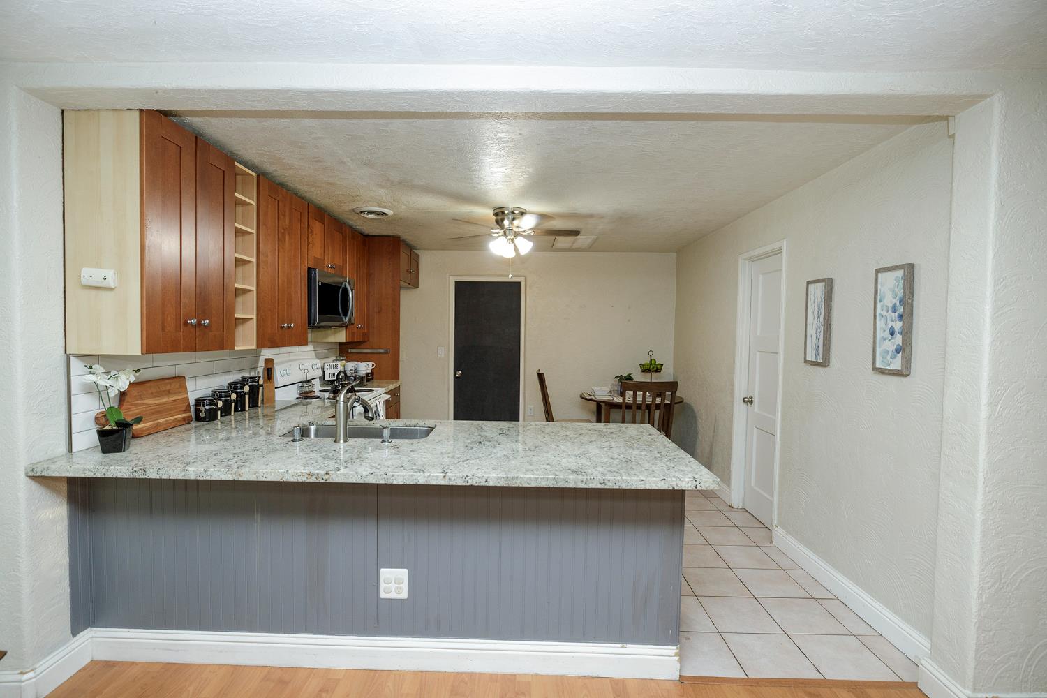 1244 Melrose Ave, Modesto, CA 95350