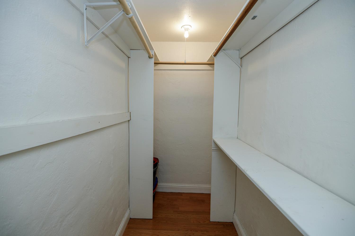 1244 Melrose Ave, Modesto, CA 95350