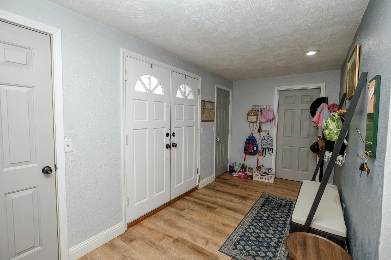 1244 Melrose Ave, Modesto, CA 95350