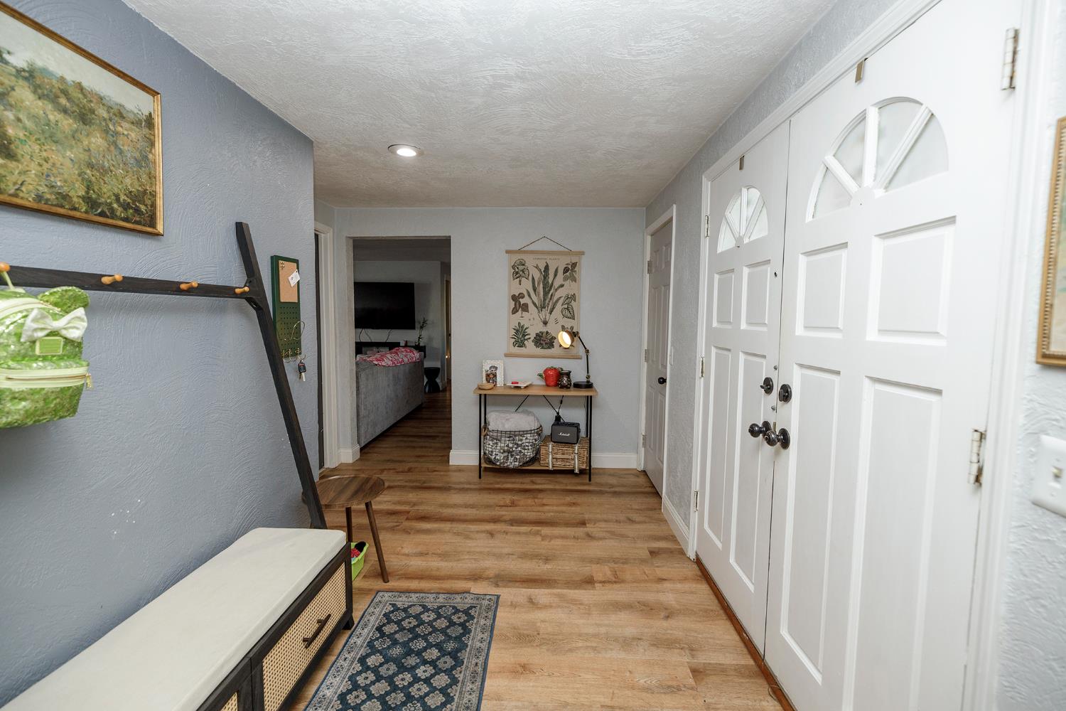 1244 Melrose Ave, Modesto, CA 95350