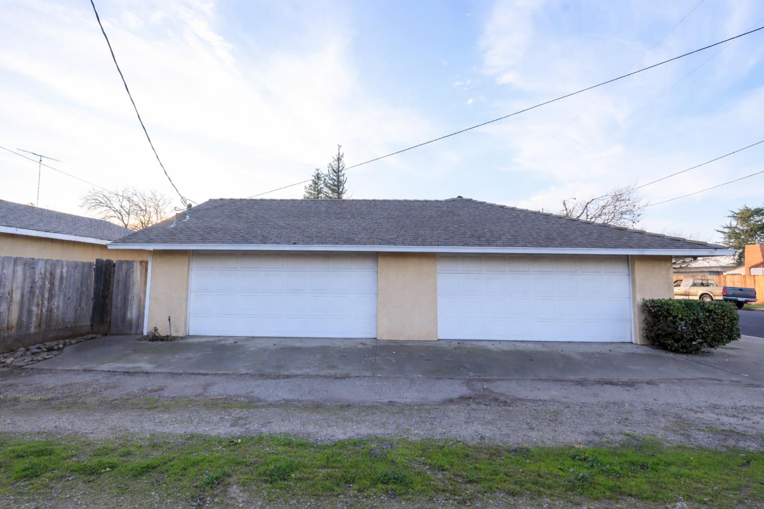 1244 Melrose Ave, Modesto, CA 95350