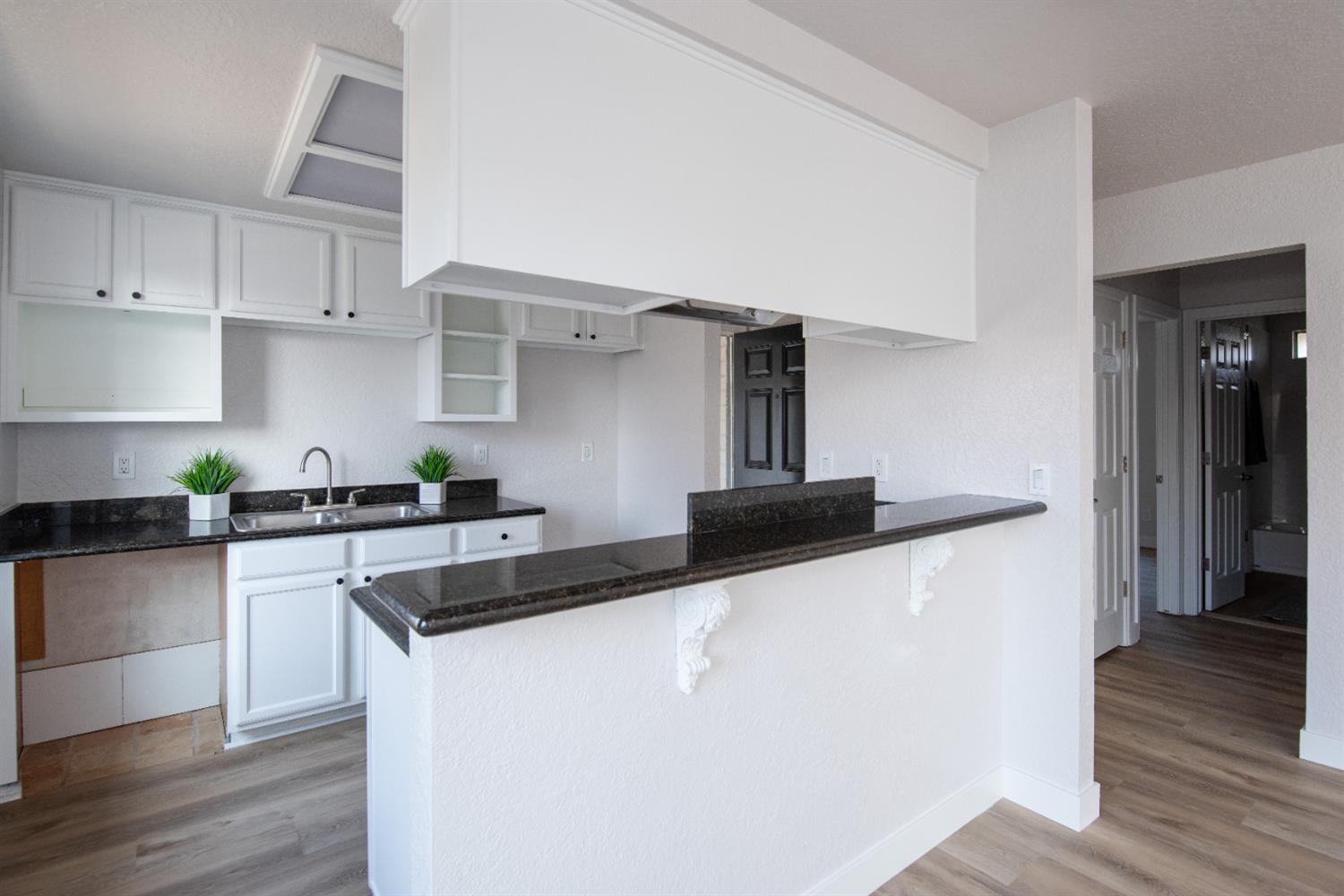 3925 Dale Rd #C, Modesto, CA 95356