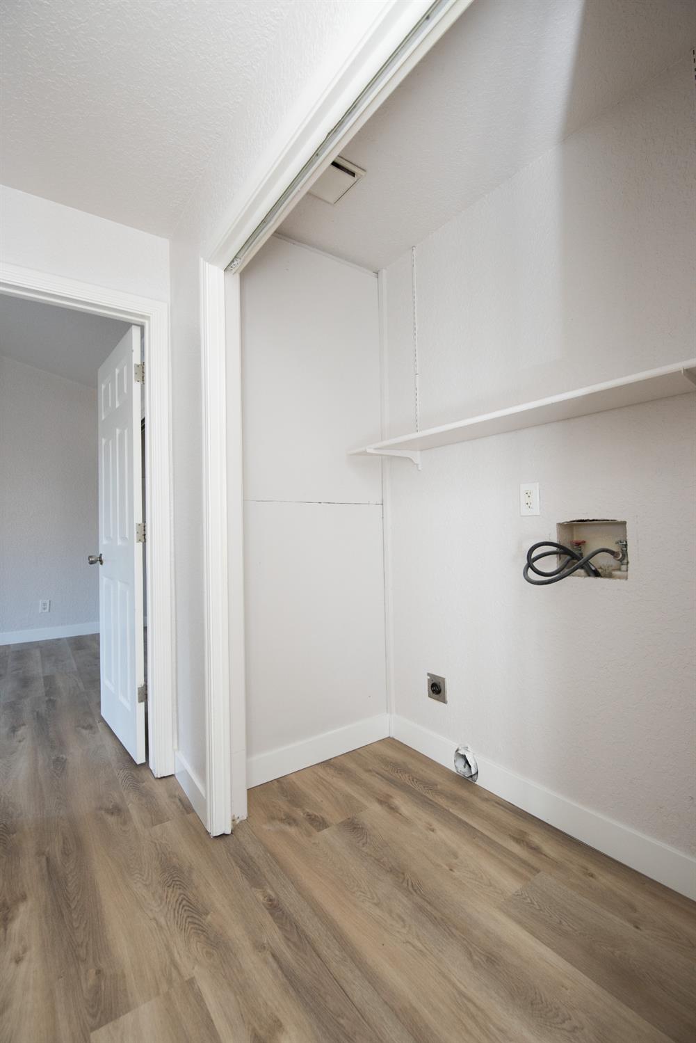 3925 Dale Rd #C, Modesto, CA 95356