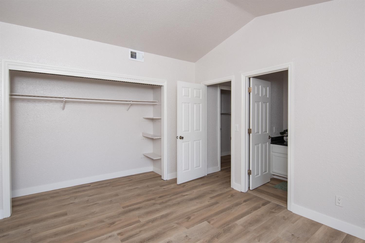 3925 Dale Rd #C, Modesto, CA 95356