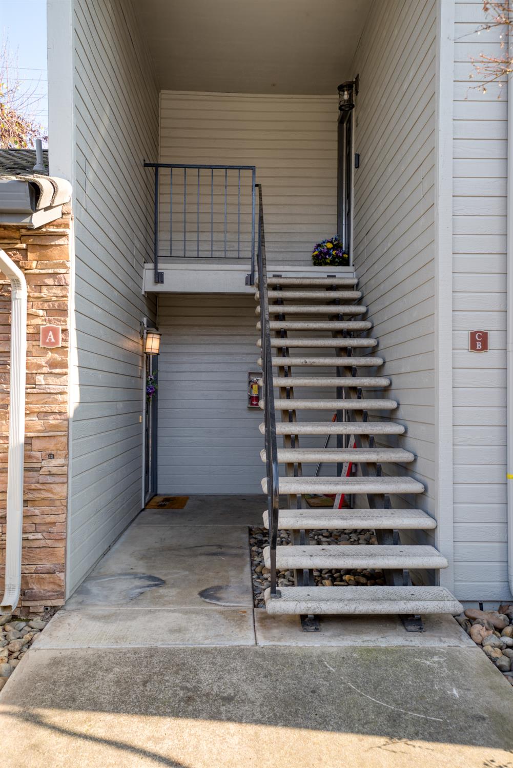 3925 Dale Rd #C, Modesto, CA 95356