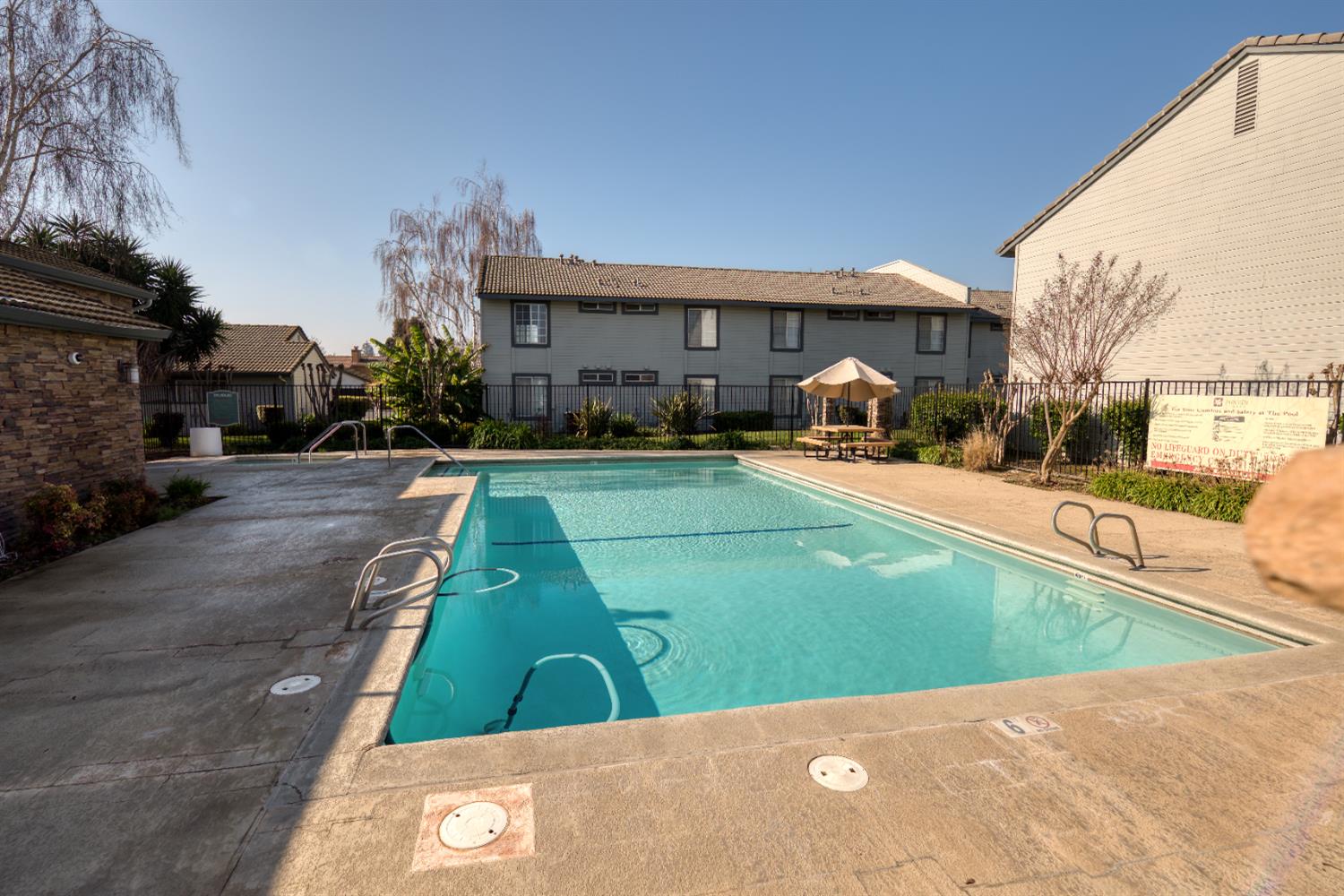 3925 Dale Rd #C, Modesto, CA 95356