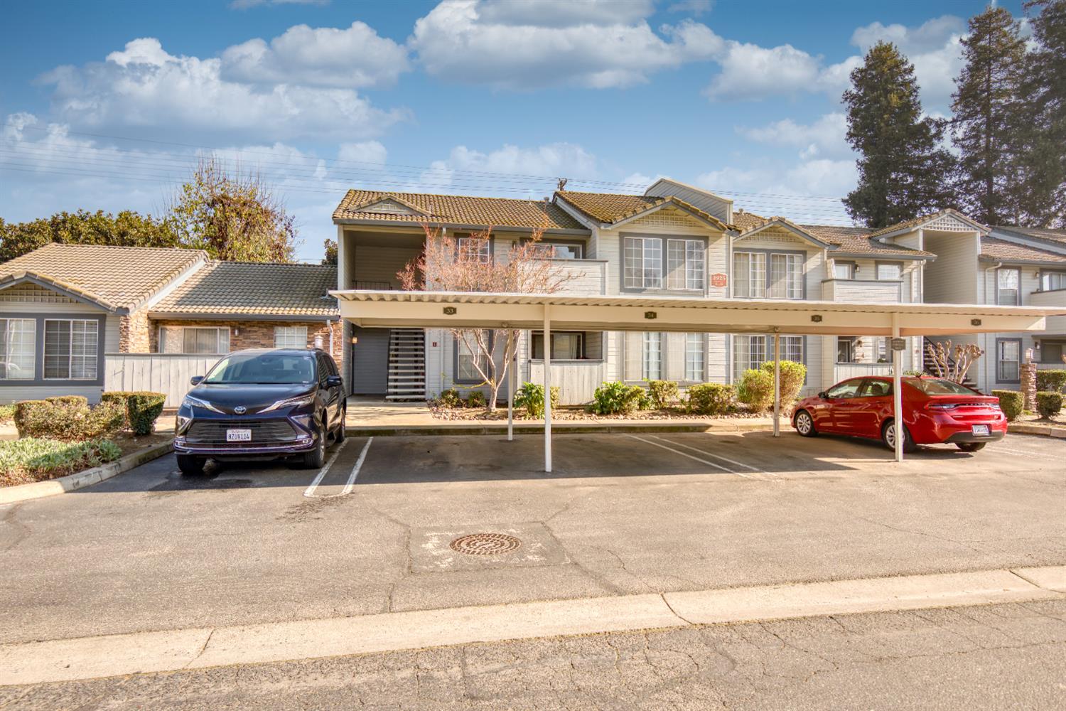 3925 Dale Rd #C, Modesto, CA 95356