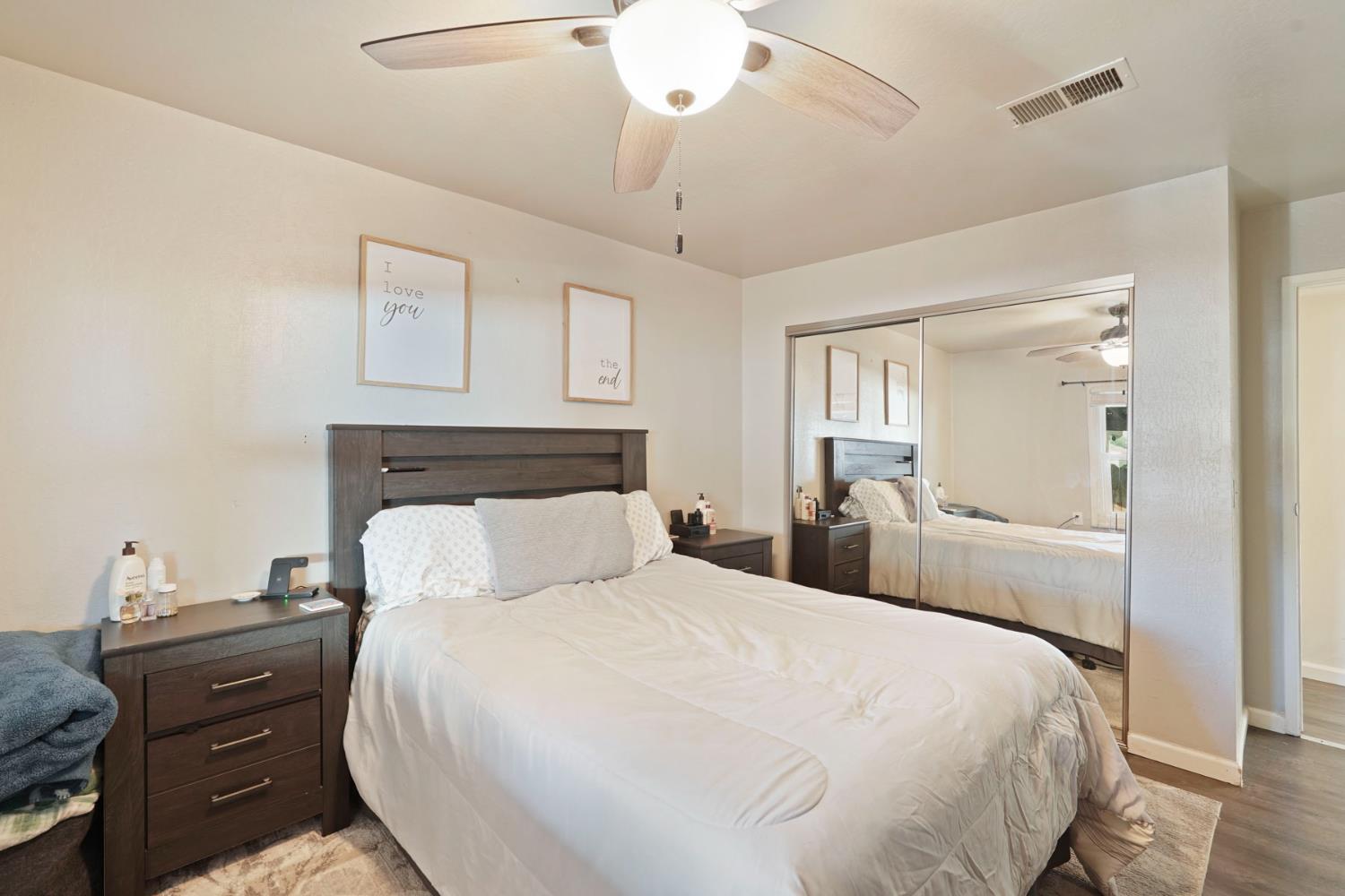 3512 Riverside Dr, Riverbank, CA 95367