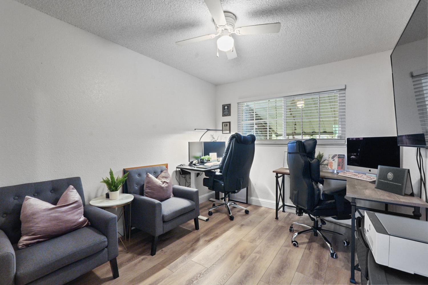 2721 Villa Ramon Dr, Ceres, CA 95307