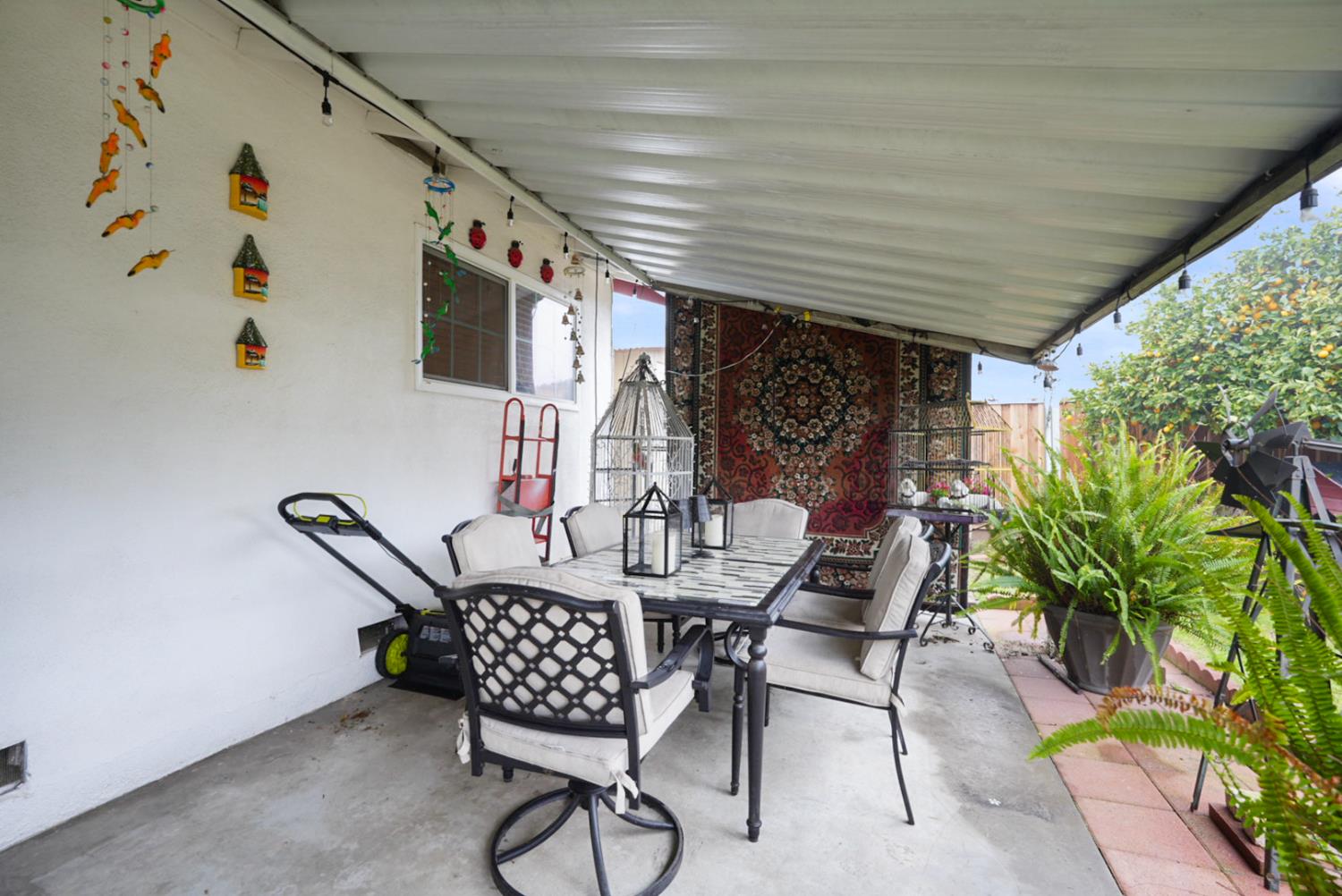 2721 Villa Ramon Dr, Ceres, CA 95307