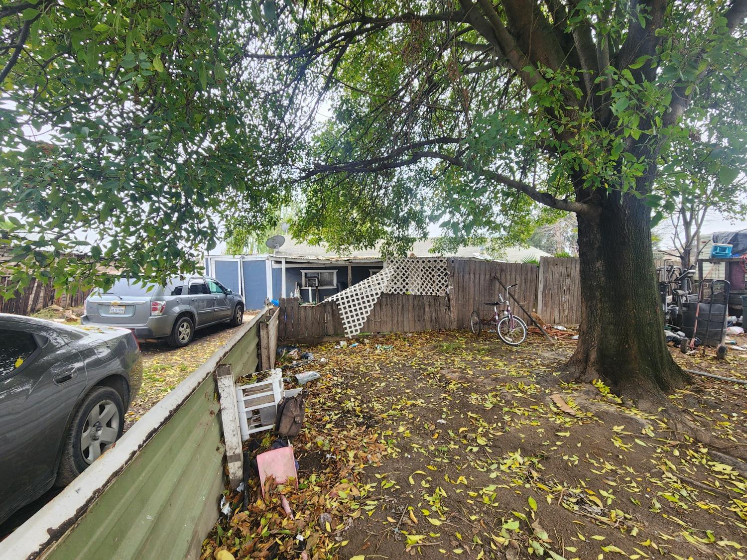 1118 E Harding Rd, Turlock, CA 95380