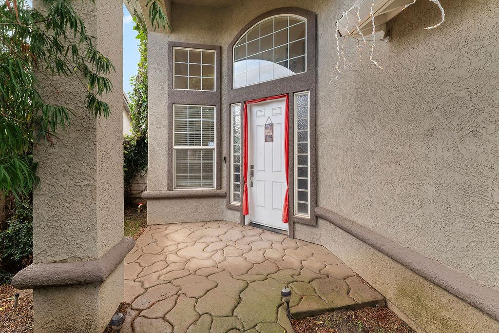 4116 Desertaire Dr, Modesto, CA 95355