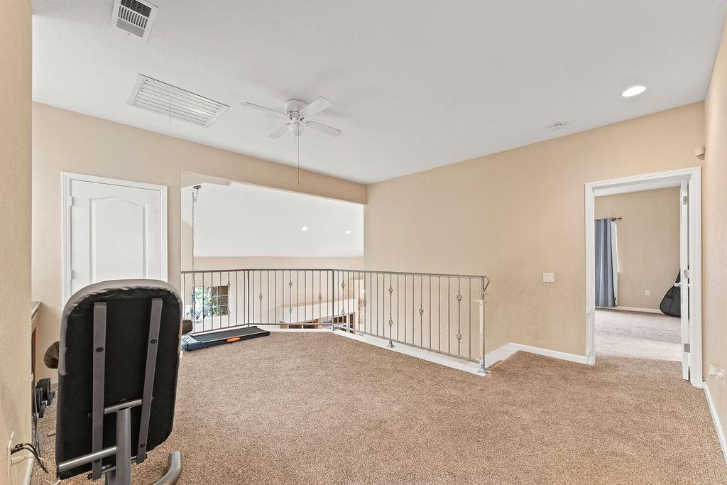 4116 Desertaire Dr, Modesto, CA 95355