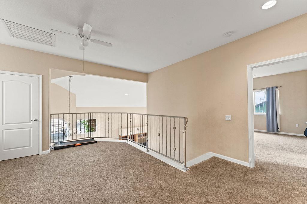 4116 Desertaire Dr, Modesto, CA 95355