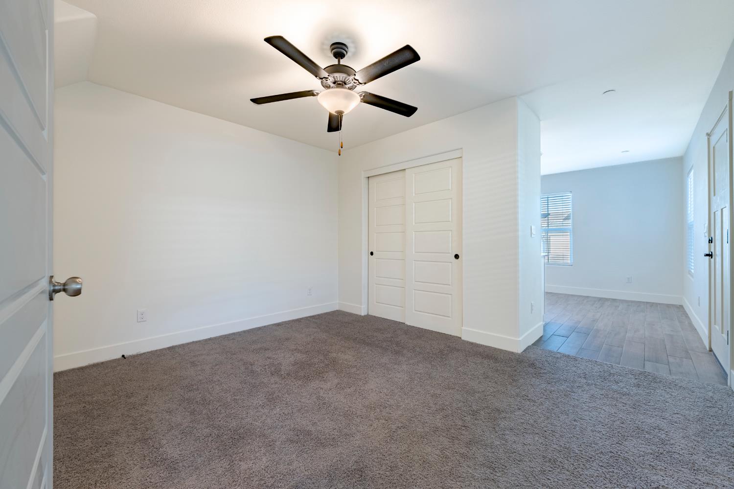 2104 Redding Way, Atwater, CA 95301