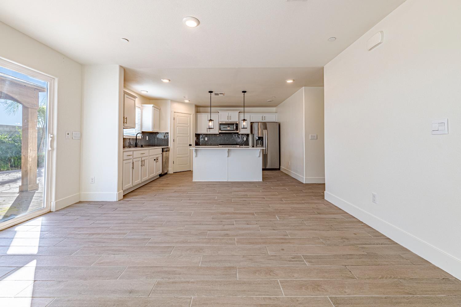 2104 Redding Way, Atwater, CA 95301