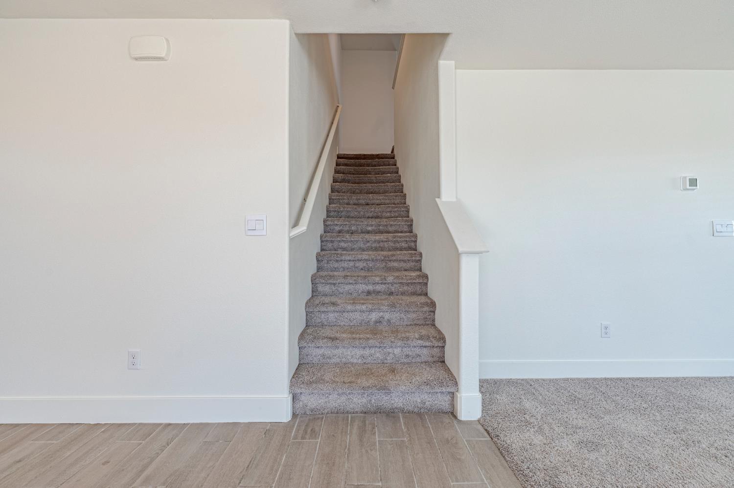 2104 Redding Way, Atwater, CA 95301