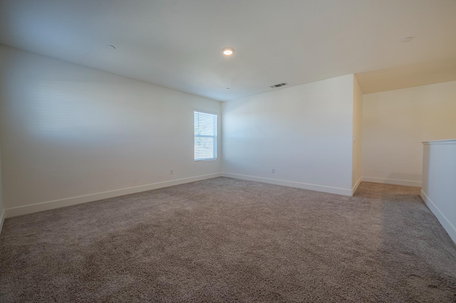 2104 Redding Way, Atwater, CA 95301