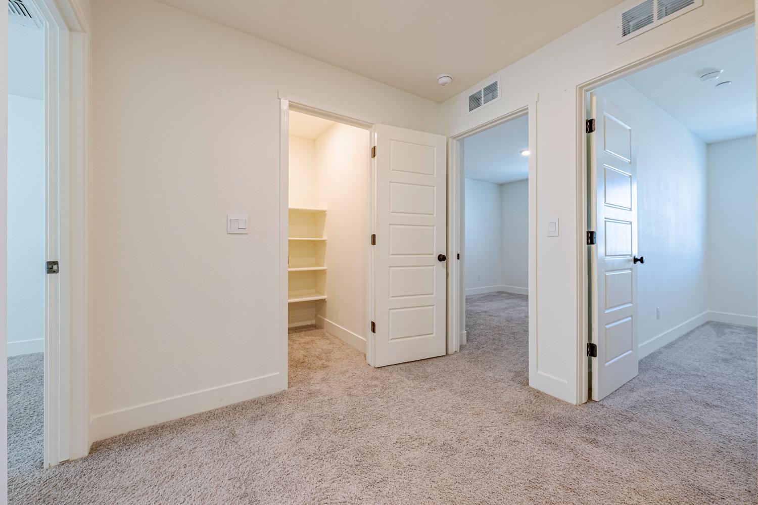 2104 Redding Way, Atwater, CA 95301