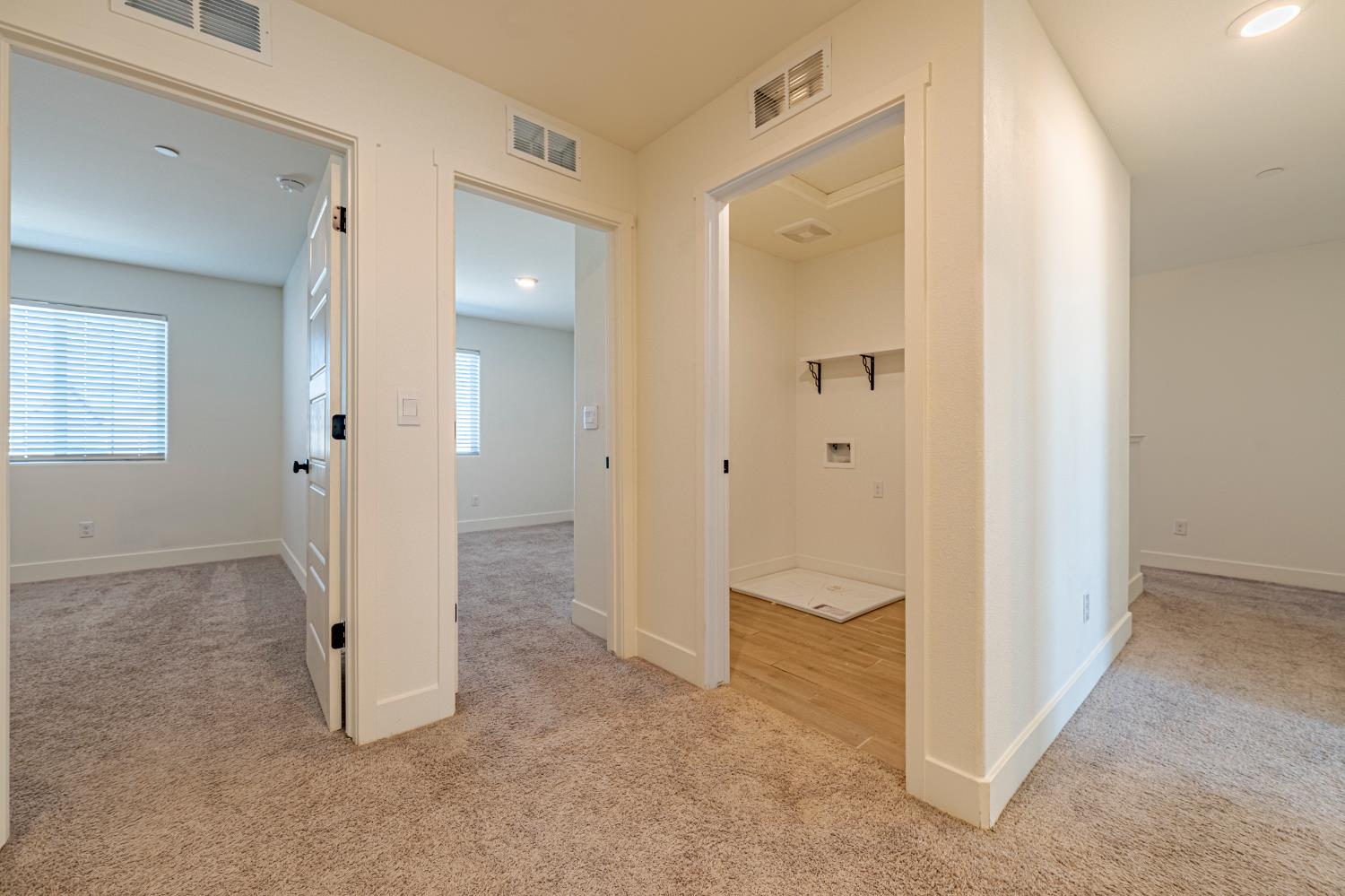 2104 Redding Way, Atwater, CA 95301