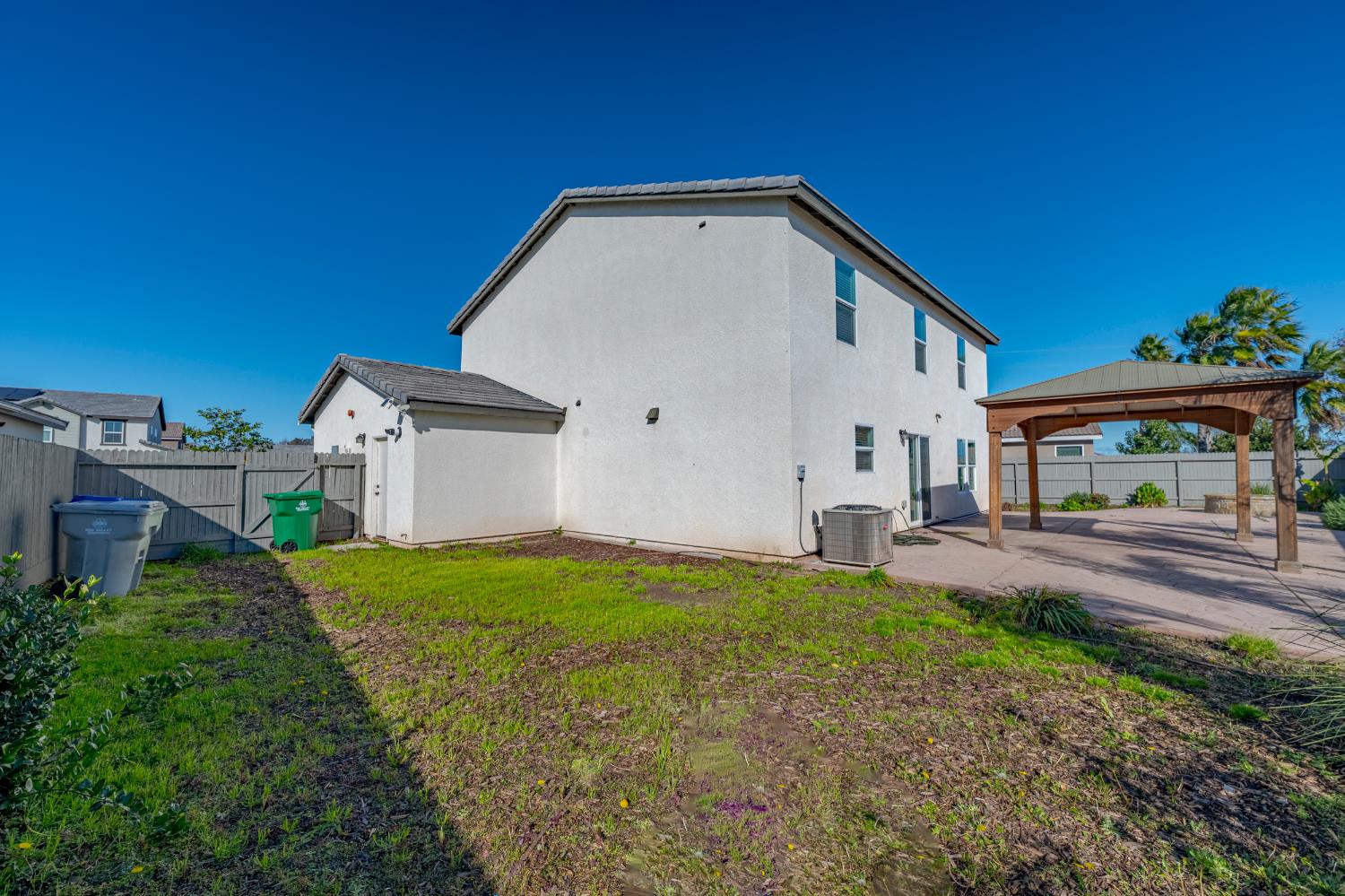 2104 Redding Way, Atwater, CA 95301