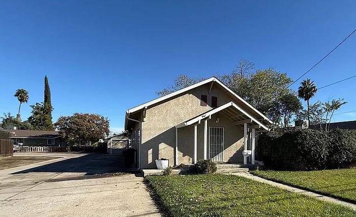 150 N Acacia, Ripon, CA 95366