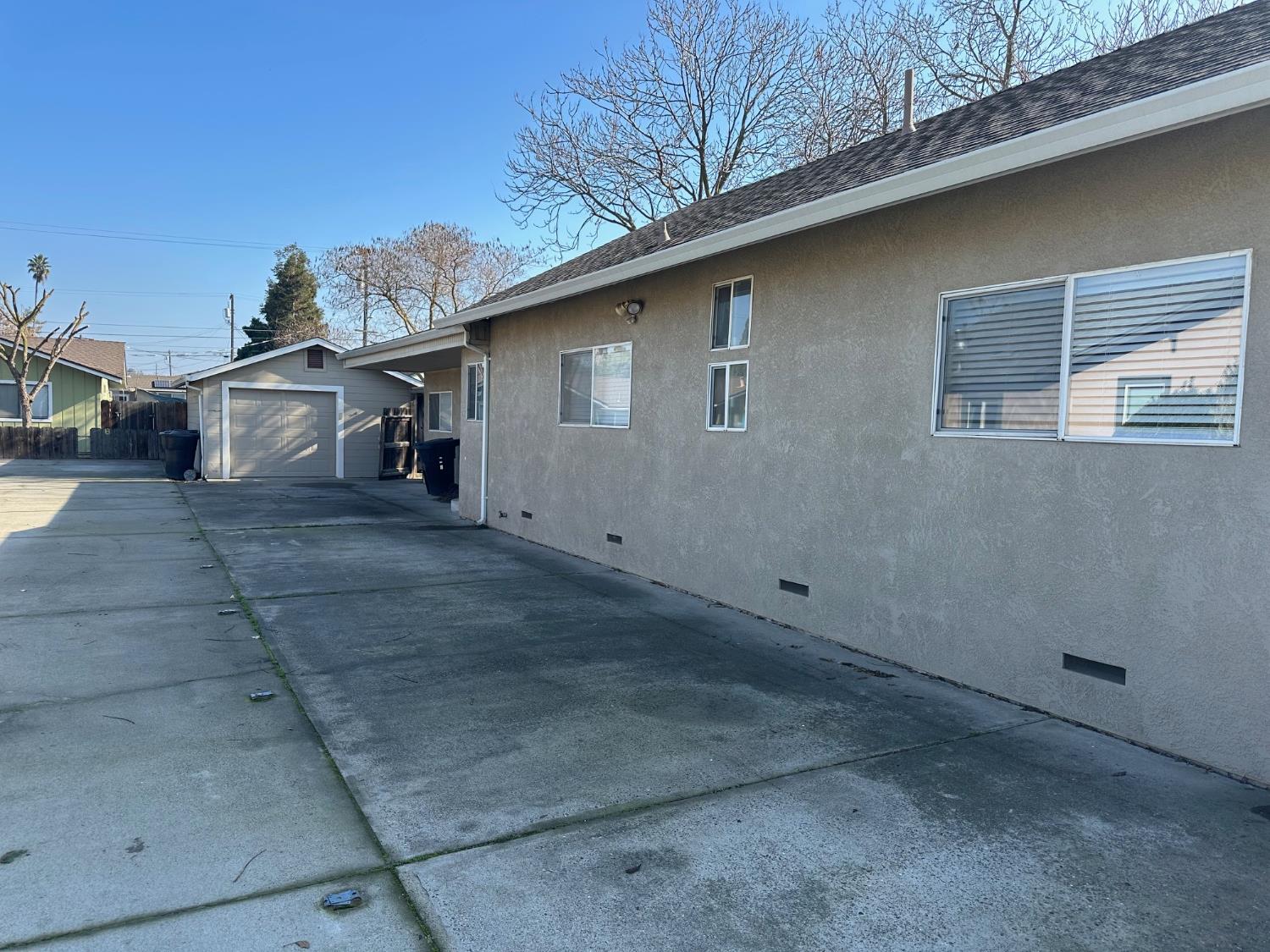 150 N Acacia, Ripon, CA 95366