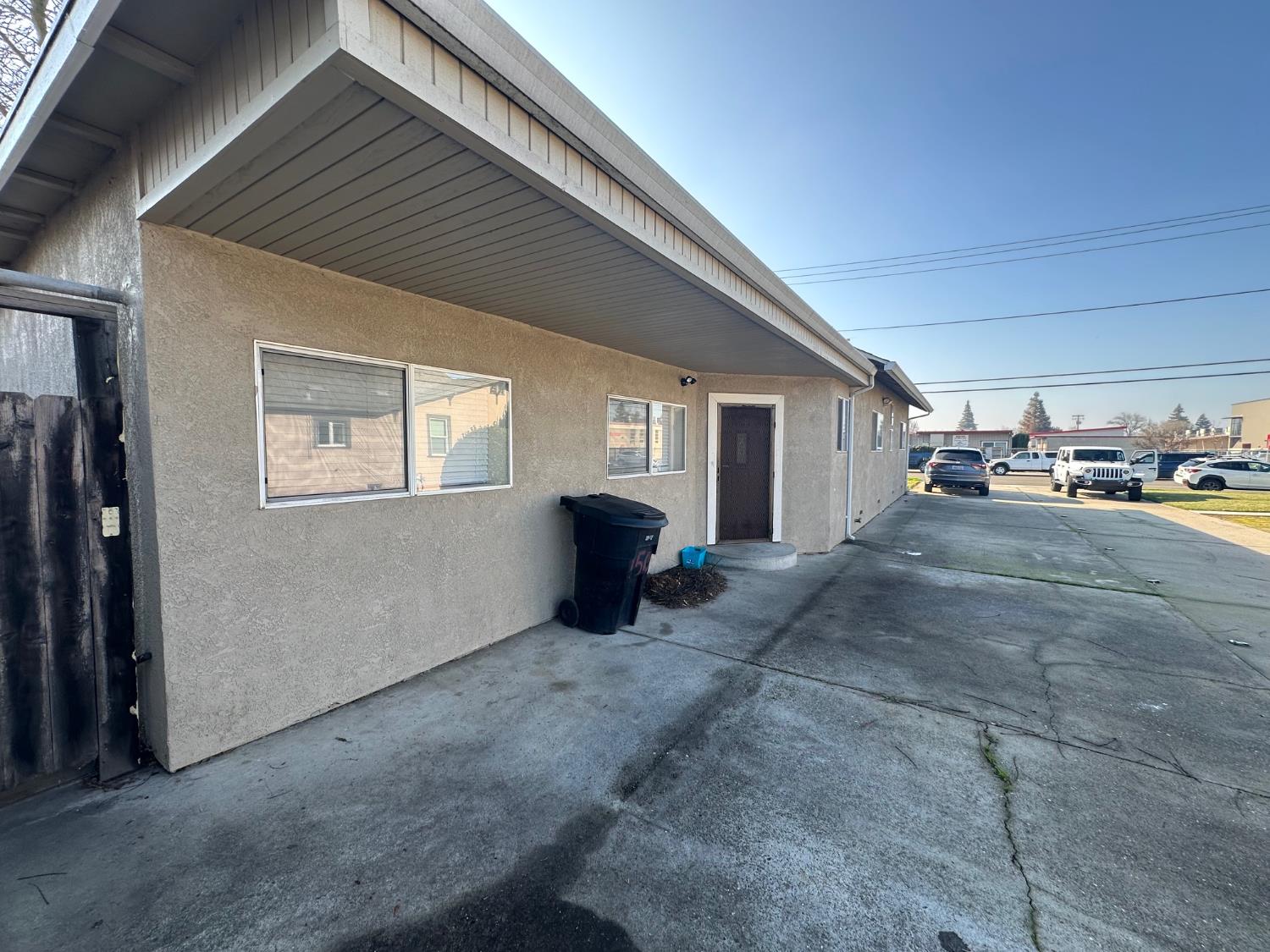 150 N Acacia, Ripon, CA 95366