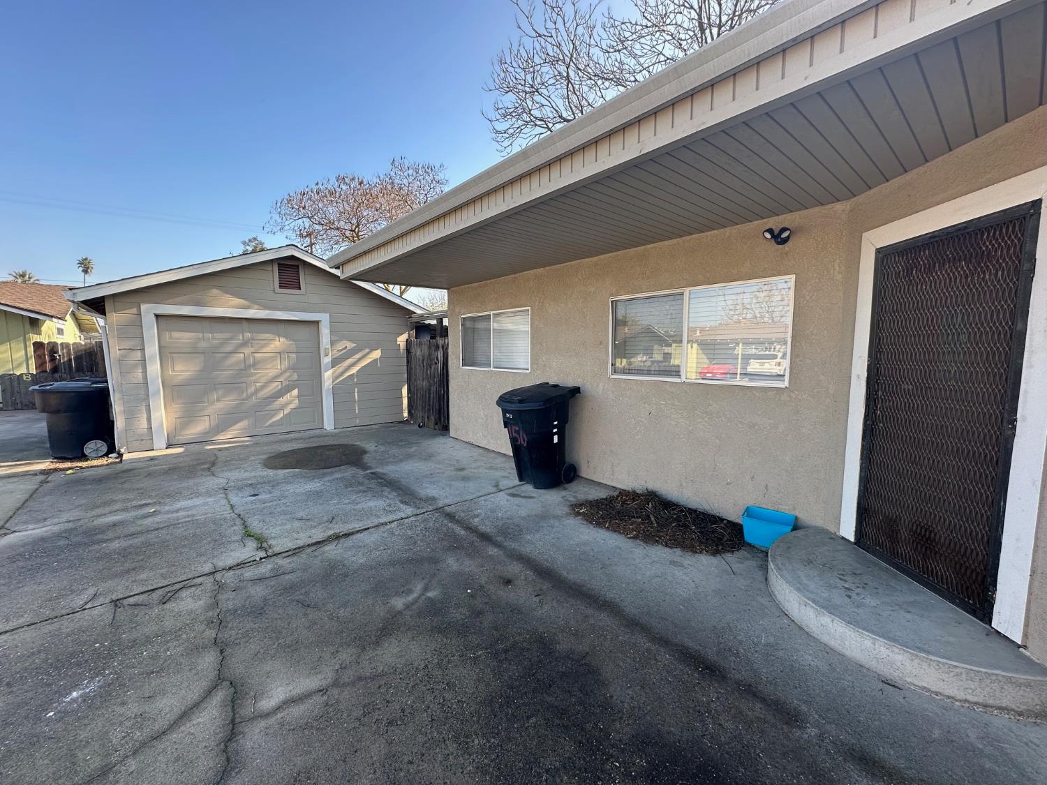 150 N Acacia, Ripon, CA 95366