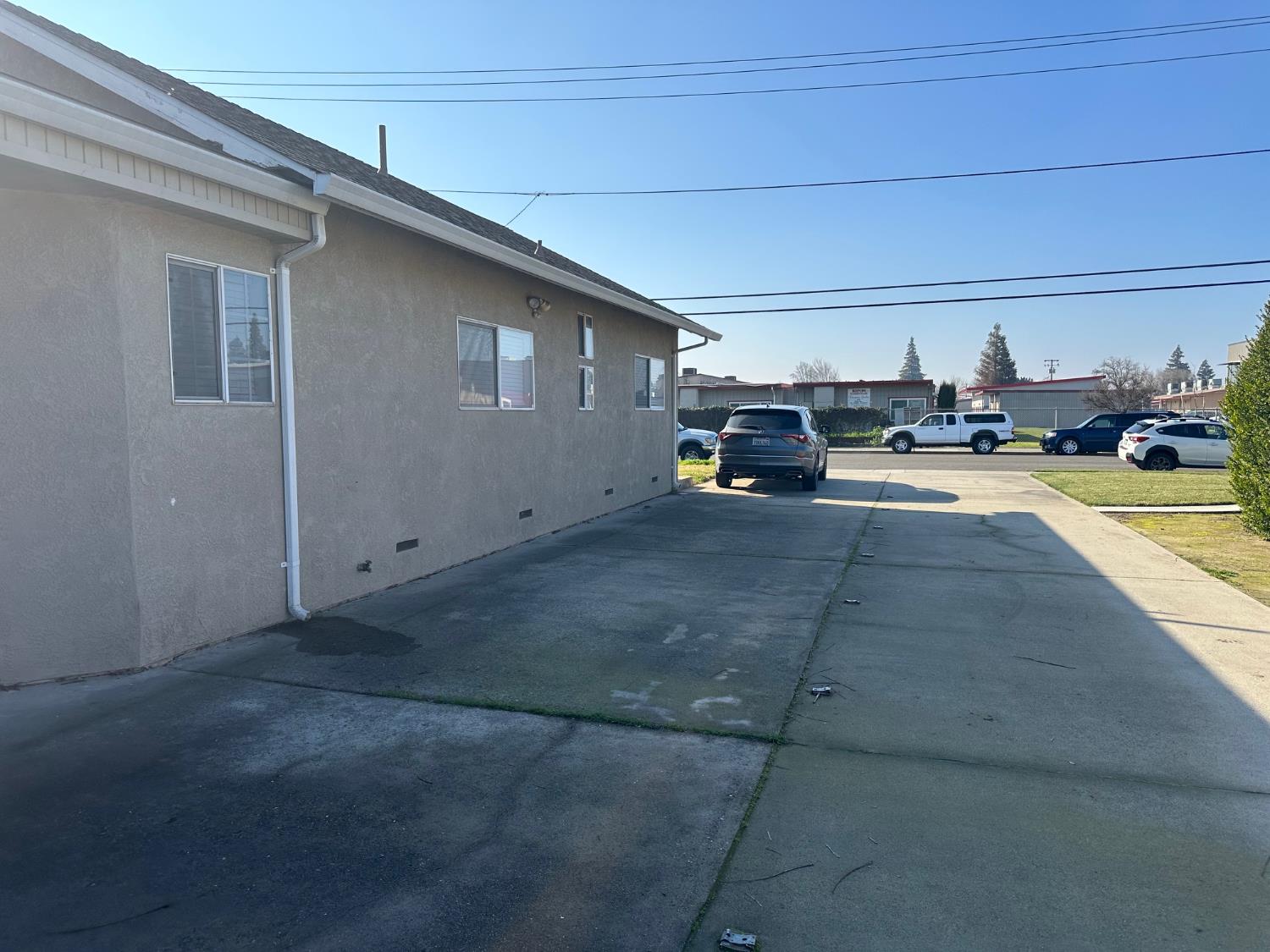 150 N Acacia, Ripon, CA 95366